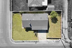 1708 Rouse Ave, Modesto, CA 95351 - Photo 26