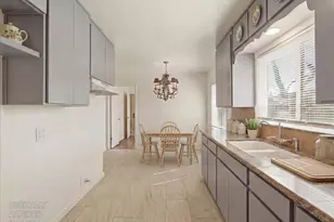 1708 Rouse Ave, Modesto, CA 95351 - Photo 10