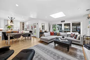 3852 El Ricon Way, Sacramento, CA 95864 - Photo 4