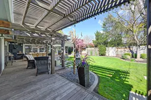 3852 El Ricon Way, Sacramento, CA 95864 - Photo 44