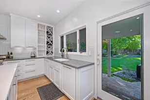 3852 El Ricon Way, Sacramento, CA 95864 - Photo 16