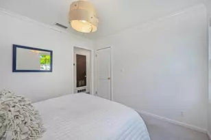 3852 El Ricon Way, Sacramento, CA 95864 - Photo 32
