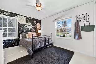 3852 El Ricon Way, Sacramento, CA 95864 - Photo 28