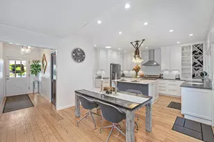 3852 El Ricon Way, Sacramento, CA 95864 - Photo 10