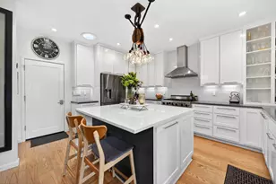 3852 El Ricon Way, Sacramento, CA 95864 - Photo 14