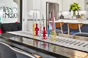 3852 El Ricon Way, Sacramento, CA 95864 - Photo 10