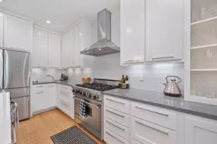 3852 El Ricon Way, Sacramento, CA 95864 - Photo 18