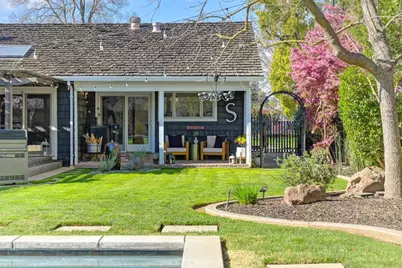 3852 El Ricon Way, Sacramento, CA 95864 - Photo 46