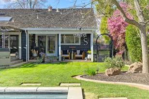 3852 El Ricon Way, Sacramento, CA 95864 - Photo 46