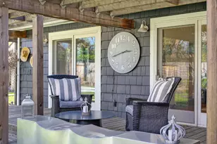 3852 El Ricon Way, Sacramento, CA 95864 - Photo 42