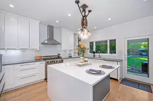 3852 El Ricon Way, Sacramento, CA 95864 - Photo 14