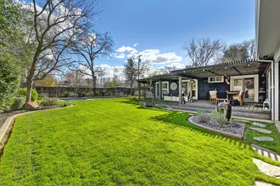 3852 El Ricon Way, Sacramento, CA 95864 - Photo 36