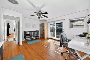 3852 El Ricon Way, Sacramento, CA 95864 - Photo 40