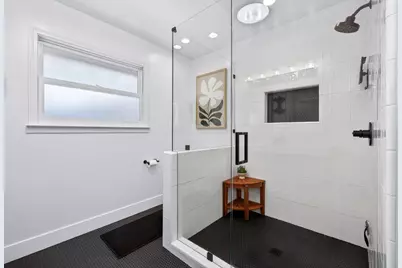 3852 El Ricon Way, Sacramento, CA 95864 - Photo 24