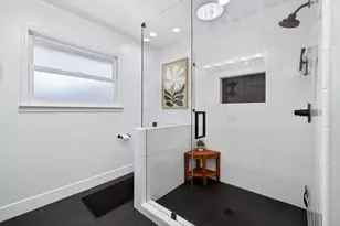 3852 El Ricon Way, Sacramento, CA 95864 - Photo 24