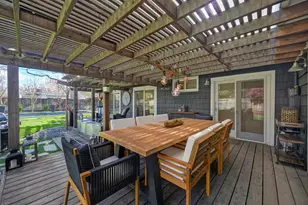 3852 El Ricon Way, Sacramento, CA 95864 - Photo 46