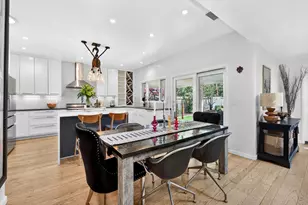 3852 El Ricon Way, Sacramento, CA 95864 - Photo 12