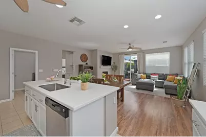 7034 Orofino Drive, El Dorado Hills, CA 95762 - Photo 26