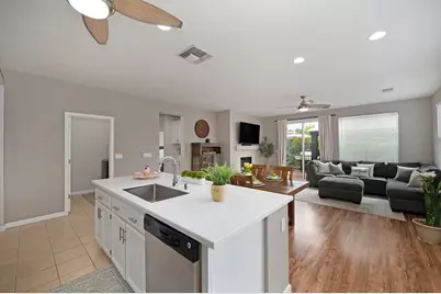 7034 Orofino Drive, El Dorado Hills, CA 95762 - Photo 16