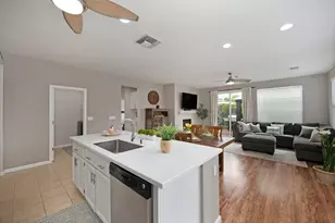 7034 Orofino Dr, El Dorado Hills, CA 95762 - Photo 16