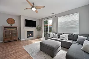 7034 Orofino Dr, El Dorado Hills, CA 95762 - Photo 20