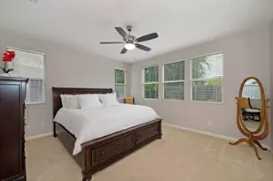 7034 Orofino Dr, El Dorado Hills, CA 95762 - Photo 30