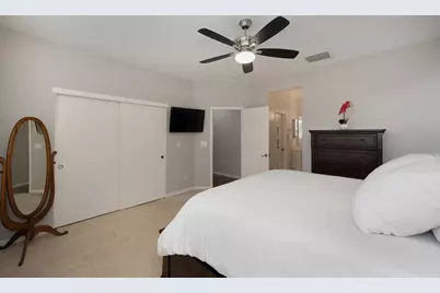 7034 Orofino Drive, El Dorado Hills, CA 95762 - Photo 32