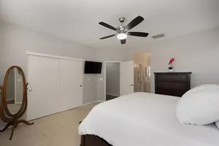 7034 Orofino Dr, El Dorado Hills, CA 95762 - Photo 32