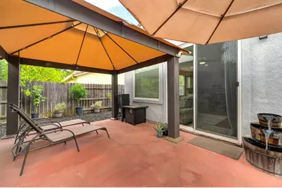 7034 Orofino Drive, El Dorado Hills, CA 95762 - Photo 46