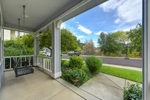 7034 Orofino Dr, El Dorado Hills, CA 95762 - Photo 6