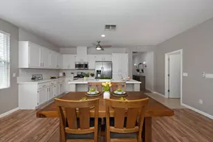 7034 Orofino Dr, El Dorado Hills, CA 95762 - Photo 18