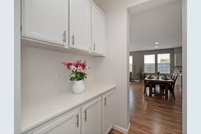 7034 Orofino Drive, El Dorado Hills, CA 95762 - Photo 28