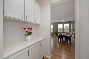 7034 Orofino Dr, El Dorado Hills, CA 95762 - Photo 28