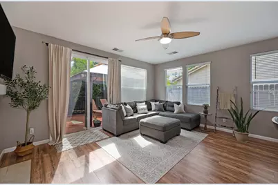 7034 Orofino Drive, El Dorado Hills, CA 95762 - Photo 24