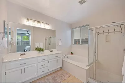 7034 Orofino Drive, El Dorado Hills, CA 95762 - Photo 34