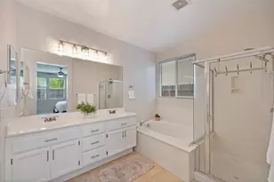 7034 Orofino Dr, El Dorado Hills, CA 95762 - Photo 34