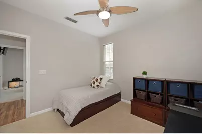 7034 Orofino Drive, El Dorado Hills, CA 95762 - Photo 40