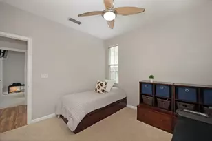 7034 Orofino Dr, El Dorado Hills, CA 95762 - Photo 40