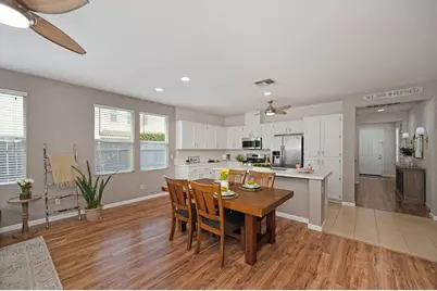 7034 Orofino Drive, El Dorado Hills, CA 95762 - Photo 12