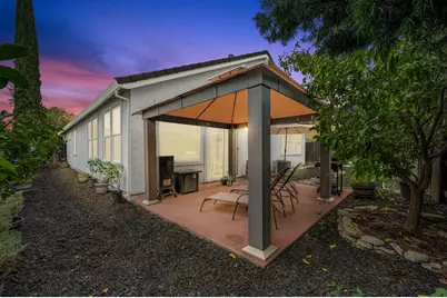 7034 Orofino Drive, El Dorado Hills, CA 95762 - Photo 52