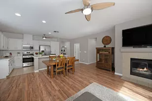 7034 Orofino Dr, El Dorado Hills, CA 95762 - Photo 22