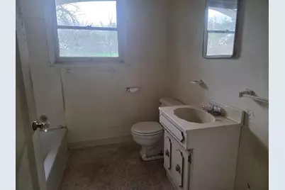 291 Sunset Street, San Andreas, CA 95249 - Photo 4