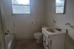 291 Sunset St, San Andreas, CA 95249 - Photo 4