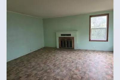 291 Sunset Street, San Andreas, CA 95249 - Photo 2