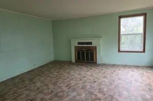 291 Sunset St, San Andreas, CA 95249 - Photo 2