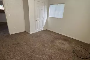 205 Orchard Ave, Modesto, CA 95354 - Photo 12