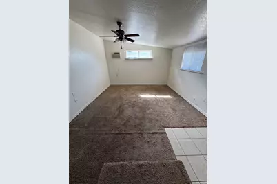 205 Orchard Avenue, Modesto, CA 95354 - Photo 20