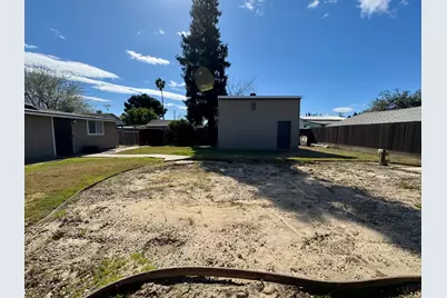 205 Orchard Avenue, Modesto, CA 95354 - Photo 24