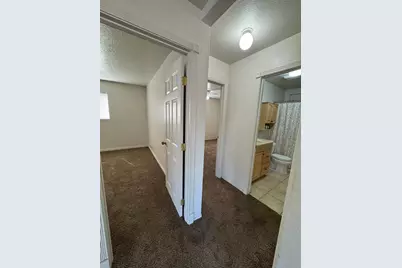 205 Orchard Avenue, Modesto, CA 95354 - Photo 10