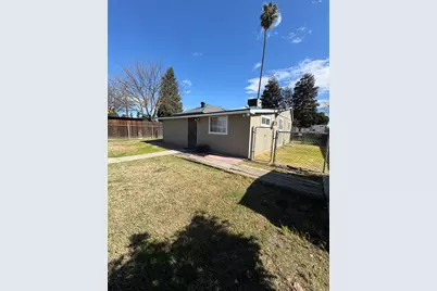 205 Orchard Avenue, Modesto, CA 95354 - Photo 32